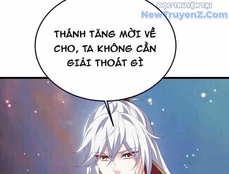 Tiên Võ Đế Tôn - Chương 806 - ảnh 24