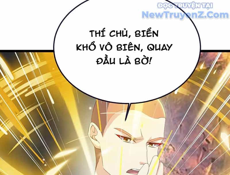 Tiên Võ Đế Tôn - Chương 806 - ảnh 27