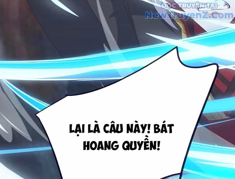 Tiên Võ Đế Tôn - Chương 806 - ảnh 36