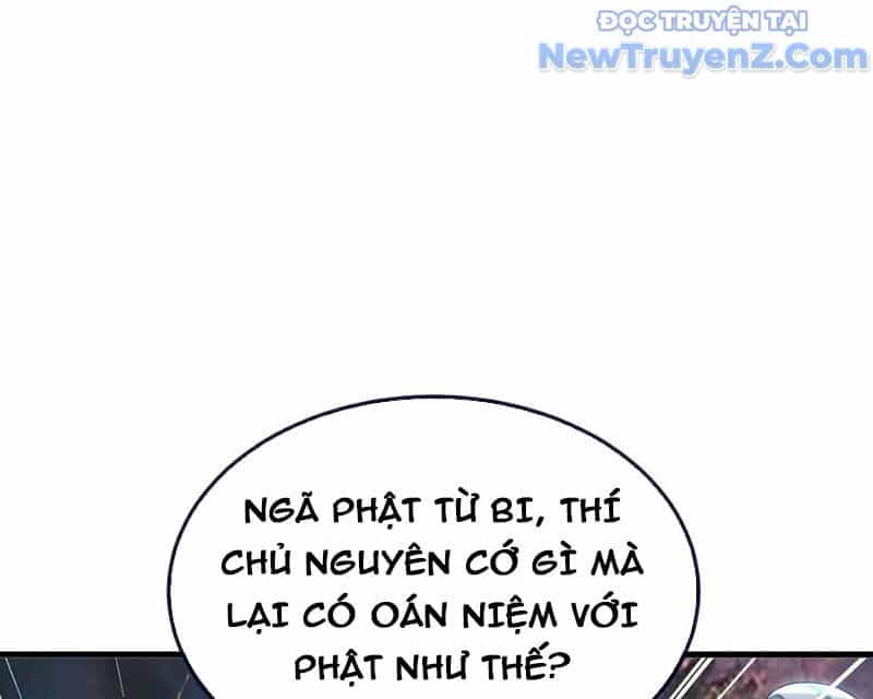 Tiên Võ Đế Tôn - Chương 806 - ảnh 49