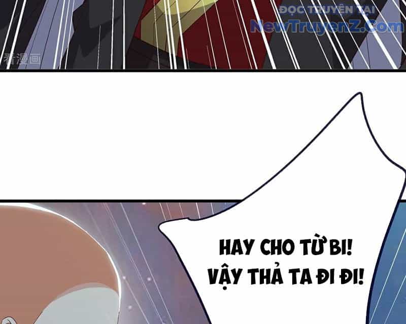 Tiên Võ Đế Tôn - Chương 806 - ảnh 52
