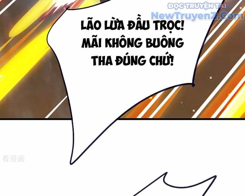 Tiên Võ Đế Tôn - Chương 806 - ảnh 60