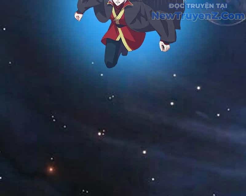 Tiên Võ Đế Tôn - Chương 806 - ảnh 62