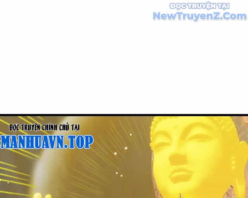 Tiên Võ Đế Tôn - Chương 806 - ảnh 64