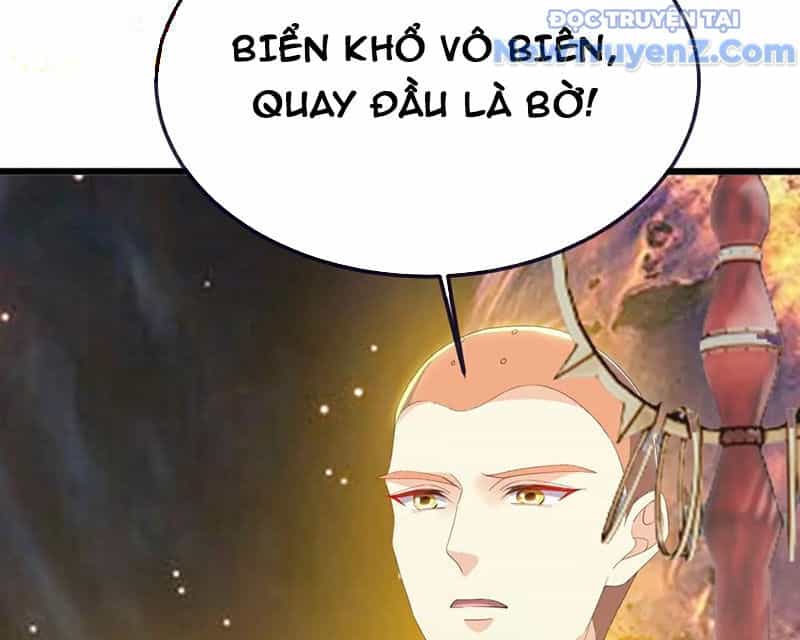 Tiên Võ Đế Tôn - Chương 806 - ảnh 67