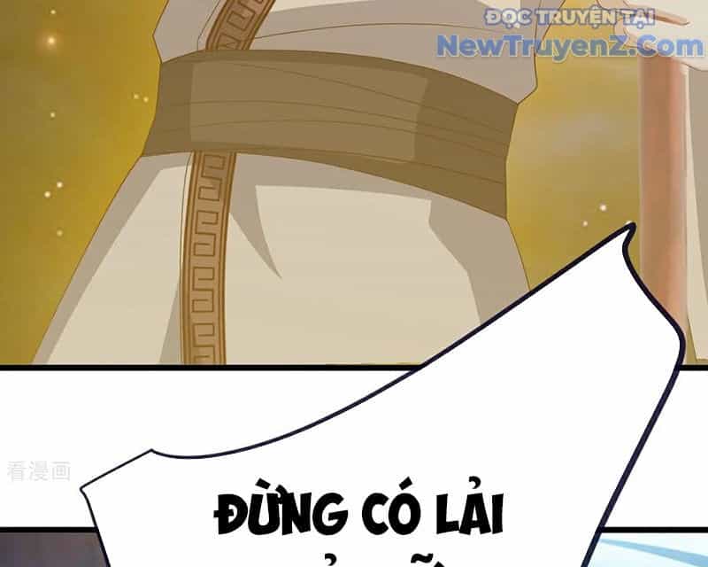 Tiên Võ Đế Tôn - Chương 806 - ảnh 69