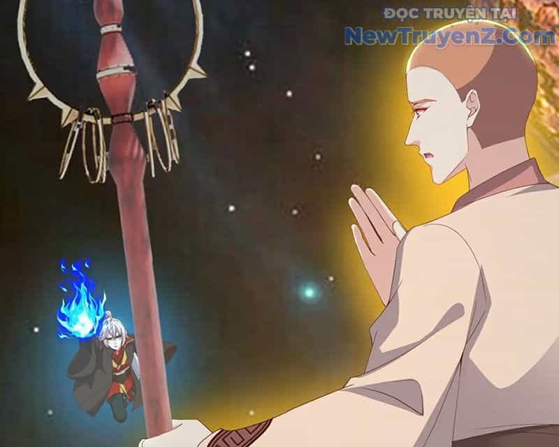 Tiên Võ Đế Tôn - Chương 806 - ảnh 73