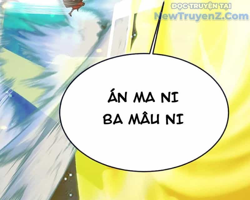 Tiên Võ Đế Tôn - Chương 806 - ảnh 77