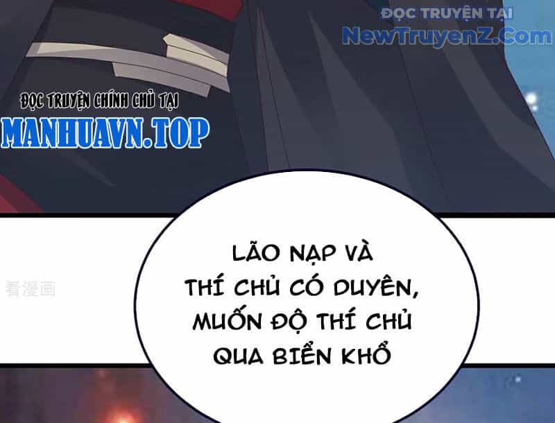 Tiên Võ Đế Tôn - Chương 806 - ảnh 8