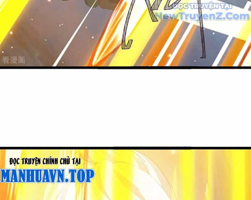 Tiên Võ Đế Tôn - Chương 806 - ảnh 81