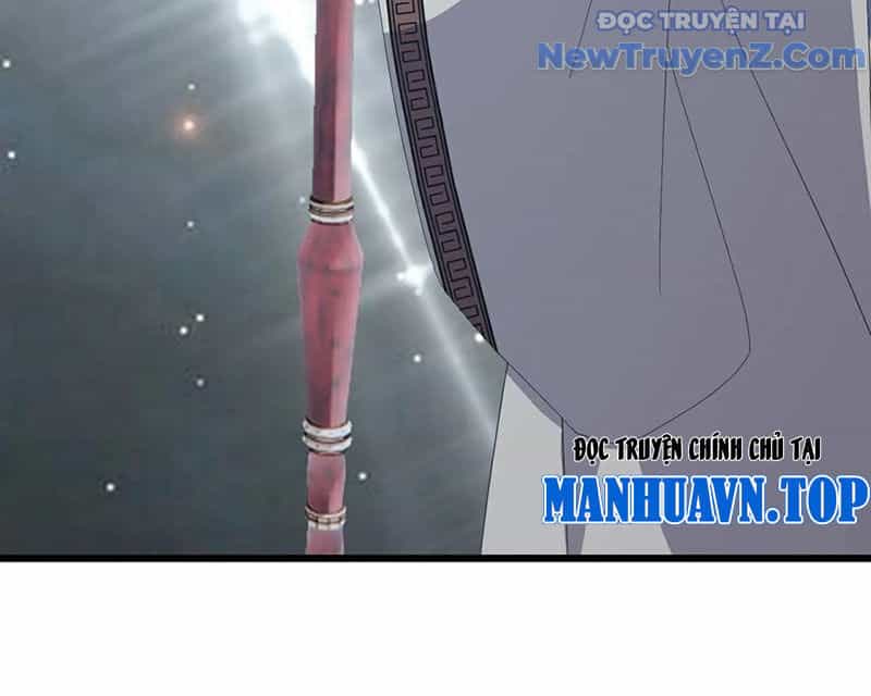 Tiên Võ Đế Tôn - Chương 806 - ảnh 92