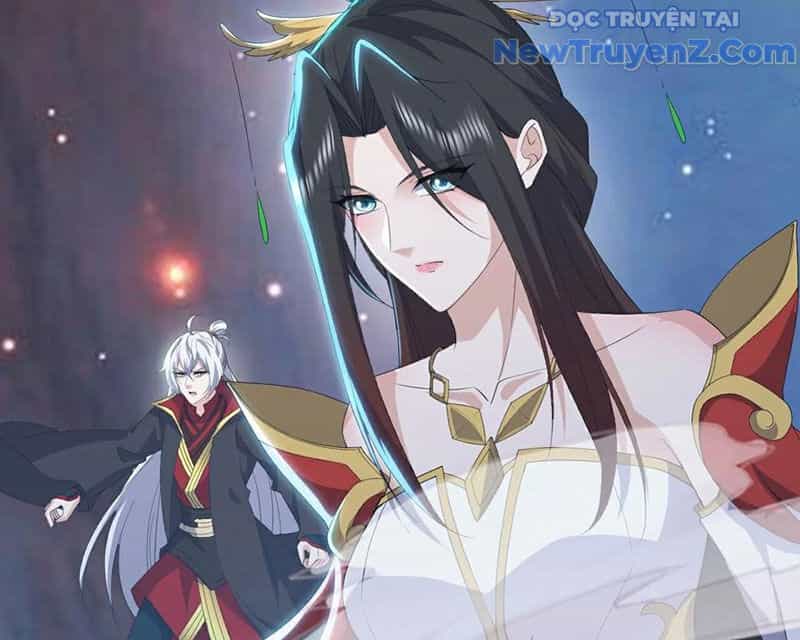 Tiên Võ Đế Tôn - Chương 806 - ảnh 94