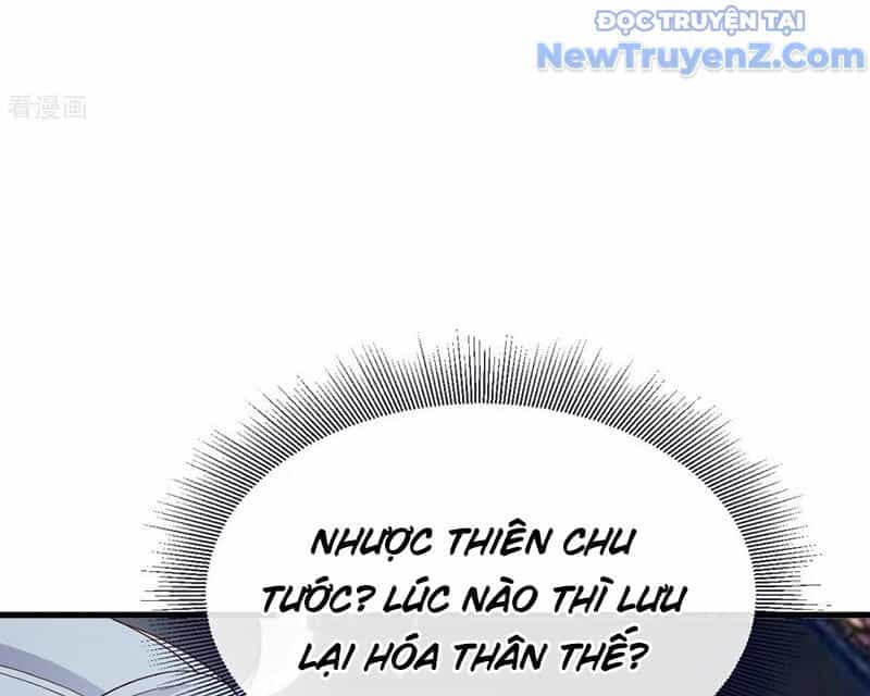 Tiên Võ Đế Tôn - Chương 806 - ảnh 99
