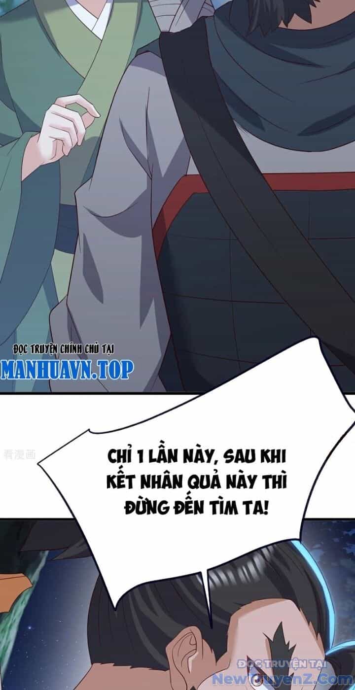 Tiên Võ Đế Tôn - Chương 808 - ảnh 12