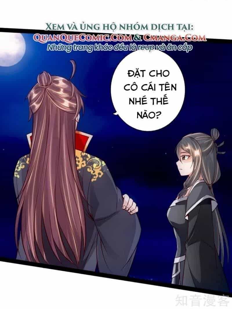 Tiên Võ Đế Tôn - Chương 82 - ảnh 10