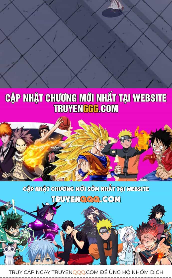 Tiên Võ Đế Tôn - Chương 810 - ảnh 49