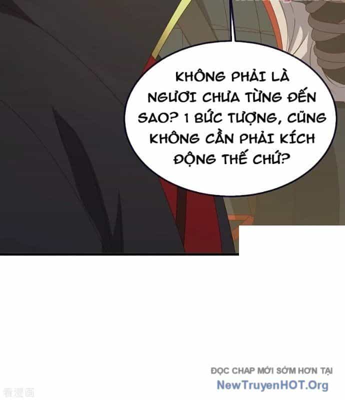 Tiên Võ Đế Tôn - Chương 812 - ảnh 10