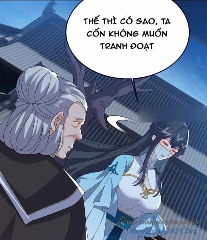 Tiên Võ Đế Tôn - Chương 812 - ảnh 102