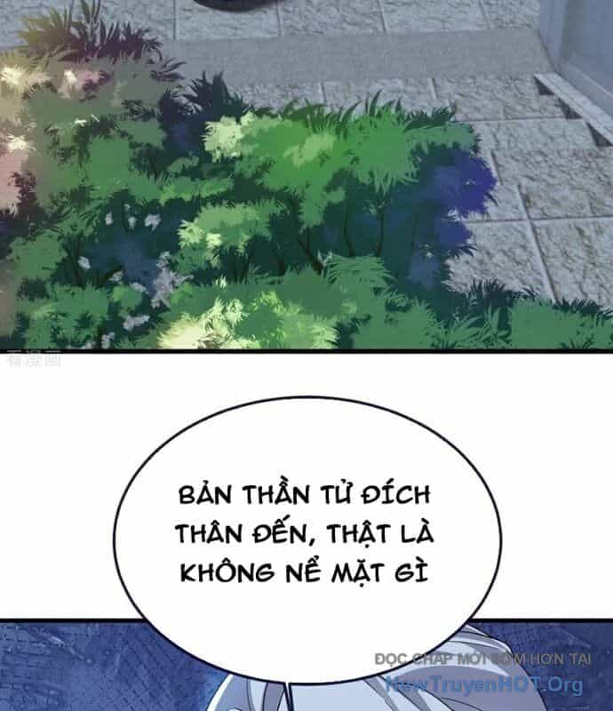 Tiên Võ Đế Tôn - Chương 812 - ảnh 105