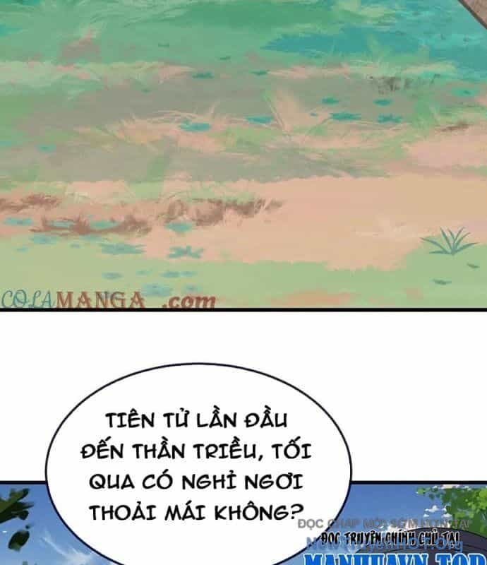 Tiên Võ Đế Tôn - Chương 812 - ảnh 119