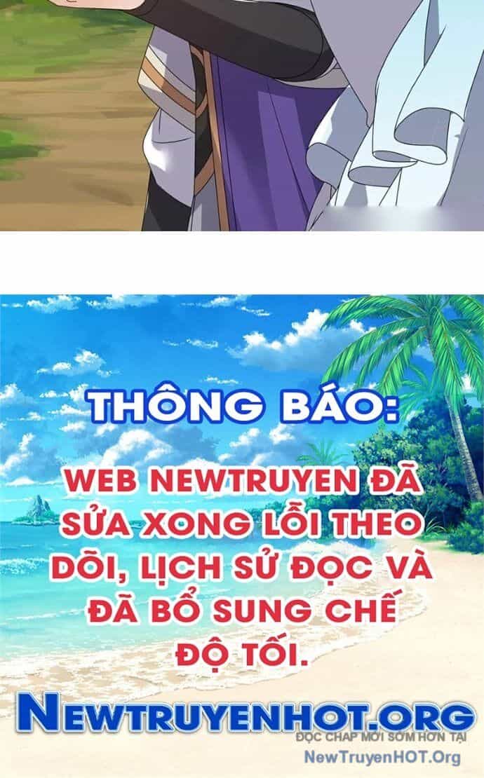 Tiên Võ Đế Tôn - Chương 812 - ảnh 121