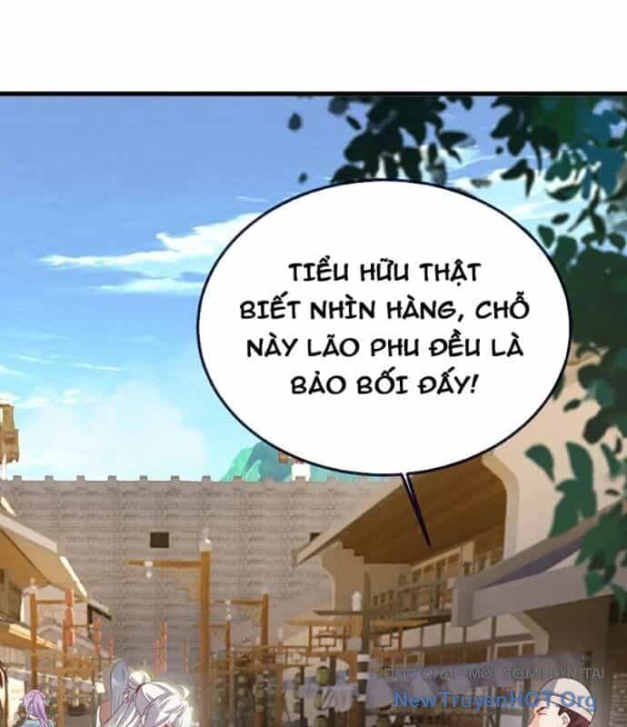 Tiên Võ Đế Tôn - Chương 812 - ảnh 29