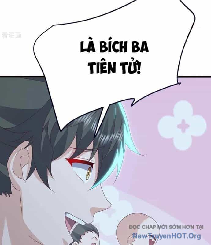 Tiên Võ Đế Tôn - Chương 812 - ảnh 37