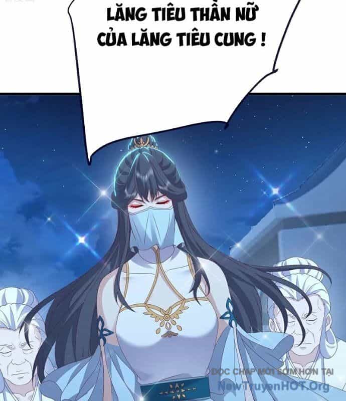 Tiên Võ Đế Tôn - Chương 812 - ảnh 39
