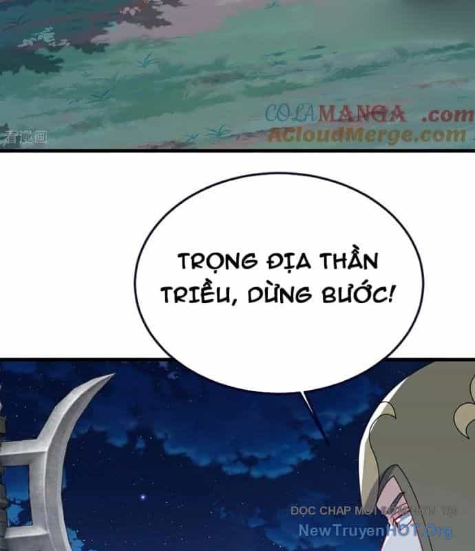 Tiên Võ Đế Tôn - Chương 812 - ảnh 55