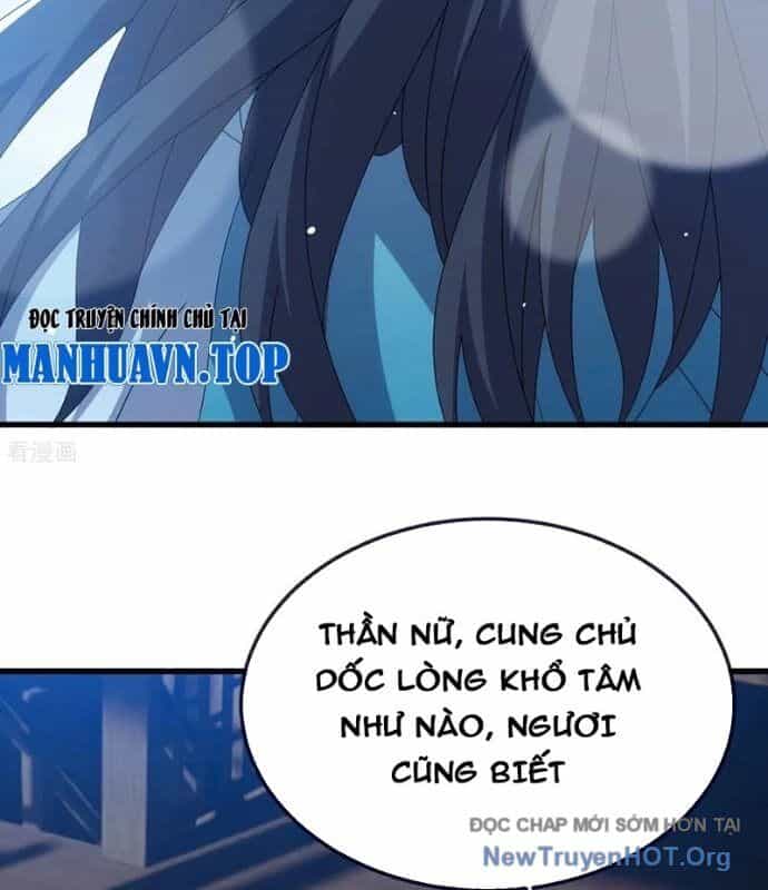 Tiên Võ Đế Tôn - Chương 812 - ảnh 93