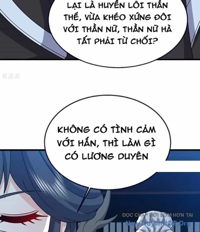 Tiên Võ Đế Tôn - Chương 812 - ảnh 97