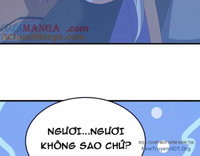 Tiên Võ Đế Tôn - Chương 814 - ảnh 100