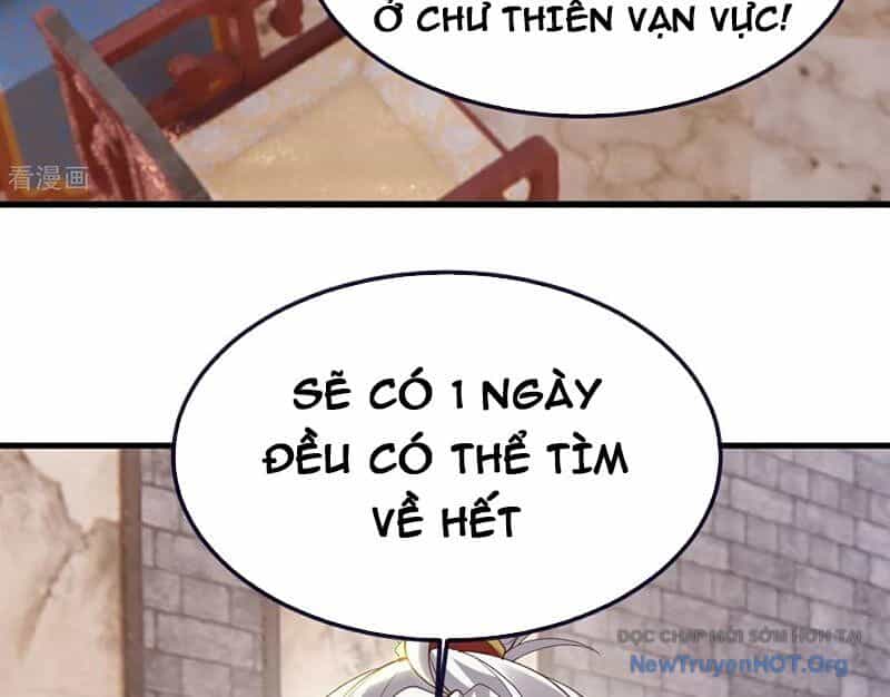 Tiên Võ Đế Tôn - Chương 814 - ảnh 112