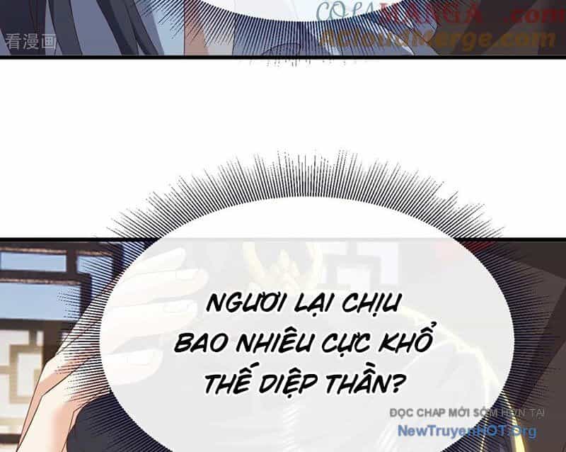 Tiên Võ Đế Tôn - Chương 814 - ảnh 123