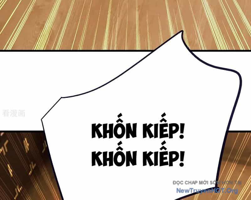 Tiên Võ Đế Tôn - Chương 814 - ảnh 129