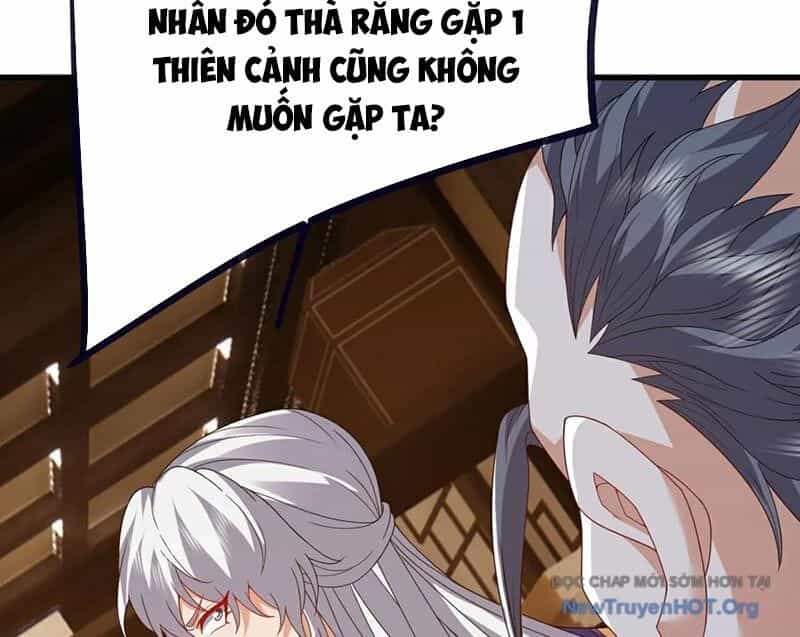 Tiên Võ Đế Tôn - Chương 814 - ảnh 138