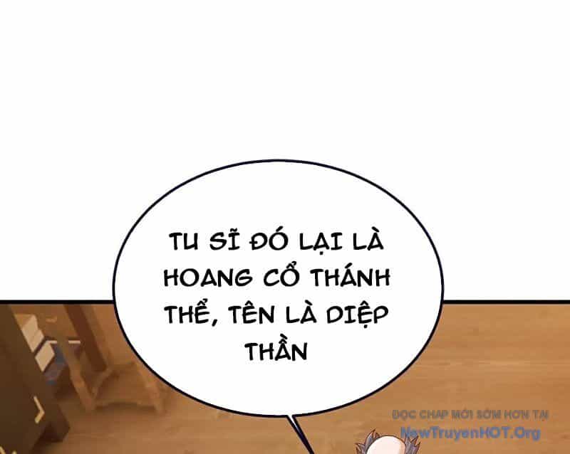 Tiên Võ Đế Tôn - Chương 814 - ảnh 141