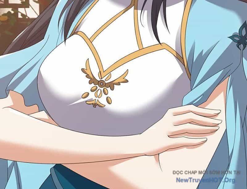 Tiên Võ Đế Tôn - Chương 814 - ảnh 166