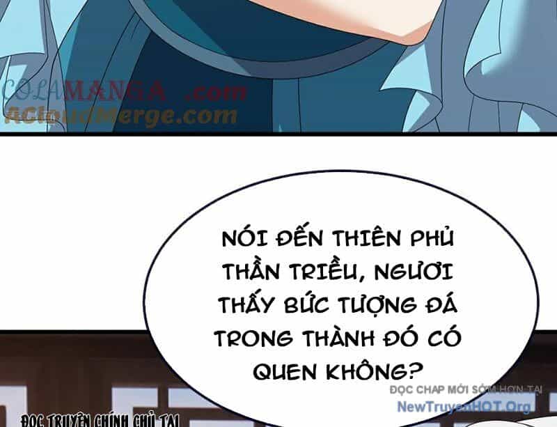 Tiên Võ Đế Tôn - Chương 814 - ảnh 167