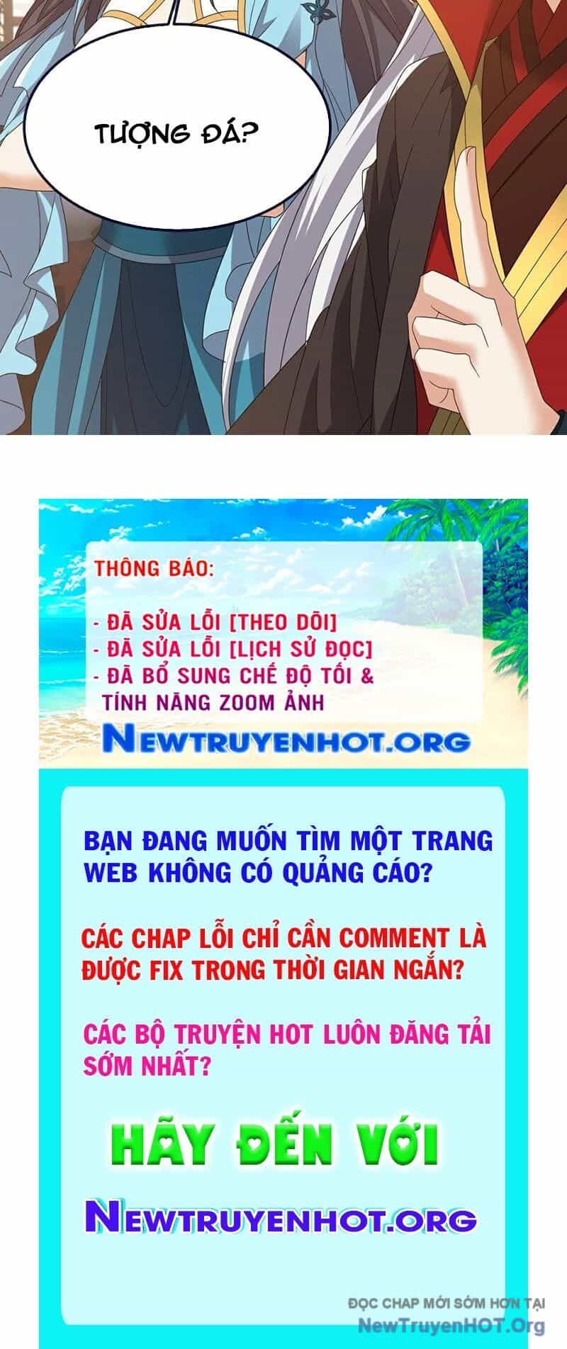 Tiên Võ Đế Tôn - Chương 814 - ảnh 169