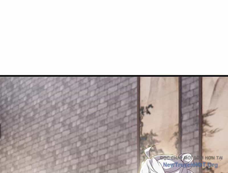 Tiên Võ Đế Tôn - Chương 814 - ảnh 17