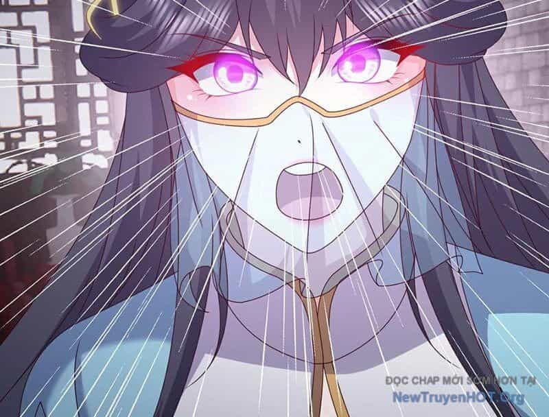 Tiên Võ Đế Tôn - Chương 814 - ảnh 21
