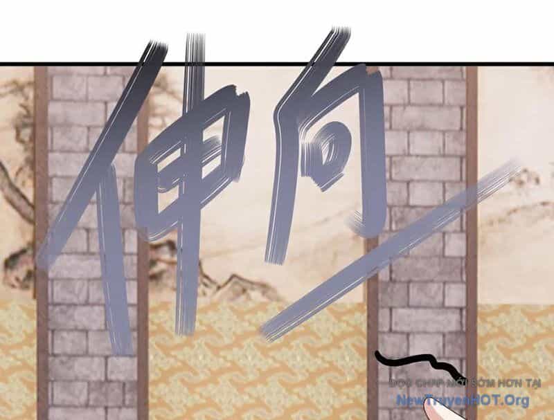 Tiên Võ Đế Tôn - Chương 814 - ảnh 29