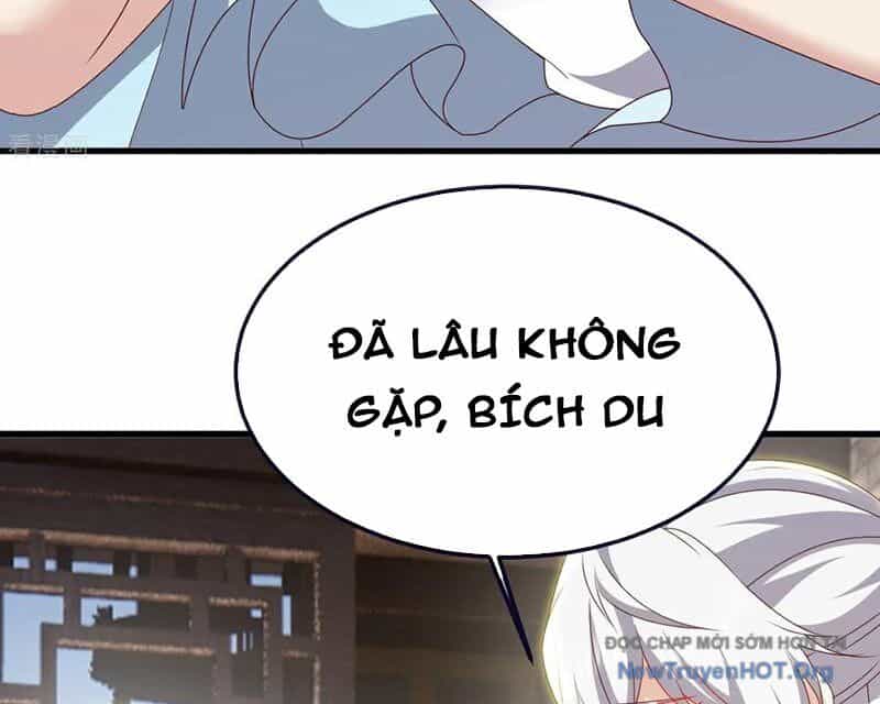 Tiên Võ Đế Tôn - Chương 814 - ảnh 50