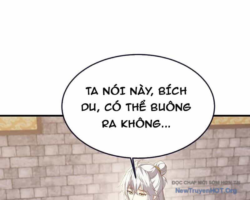 Tiên Võ Đế Tôn - Chương 814 - ảnh 62