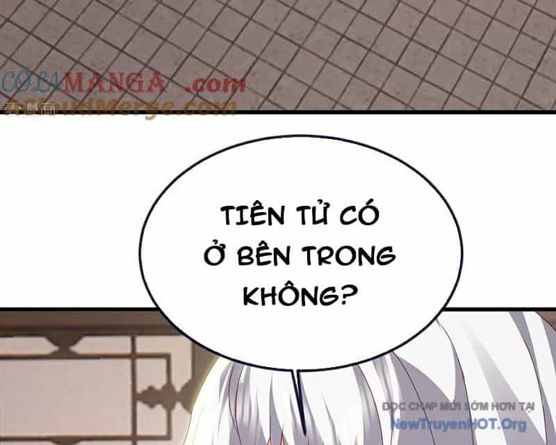 Tiên Võ Đế Tôn - Chương 814 - ảnh 73