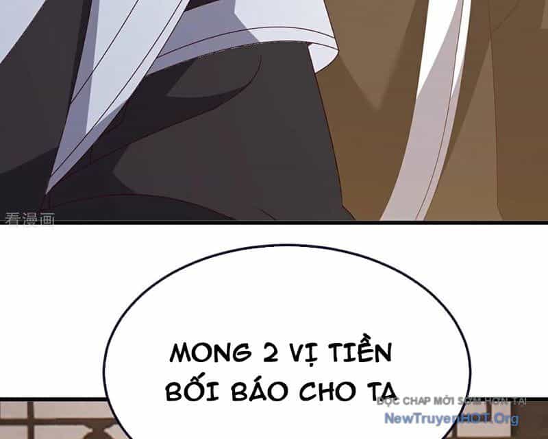 Tiên Võ Đế Tôn - Chương 814 - ảnh 79