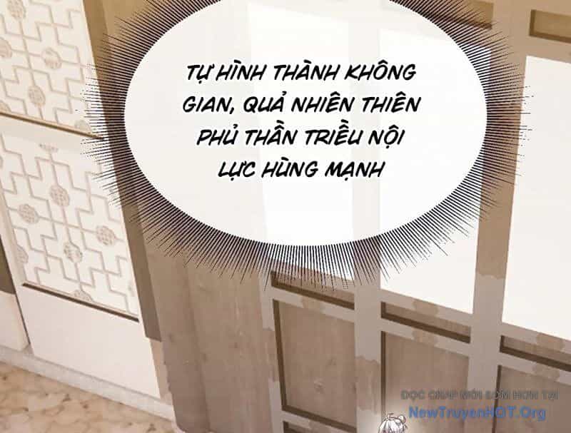 Tiên Võ Đế Tôn - Chương 814 - ảnh 8