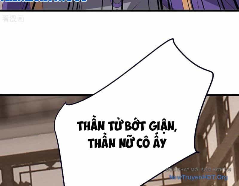 Tiên Võ Đế Tôn - Chương 814 - ảnh 88