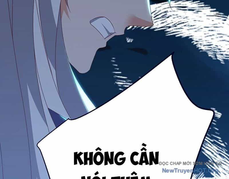 Tiên Võ Đế Tôn - Chương 814 - ảnh 93